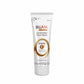 Biluma Face Wash, Vitamin E, Brightens, Protects Against Pimples & Blemishes (100ml)