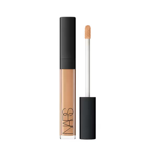 Nars radiant creamy concealer 6ml
