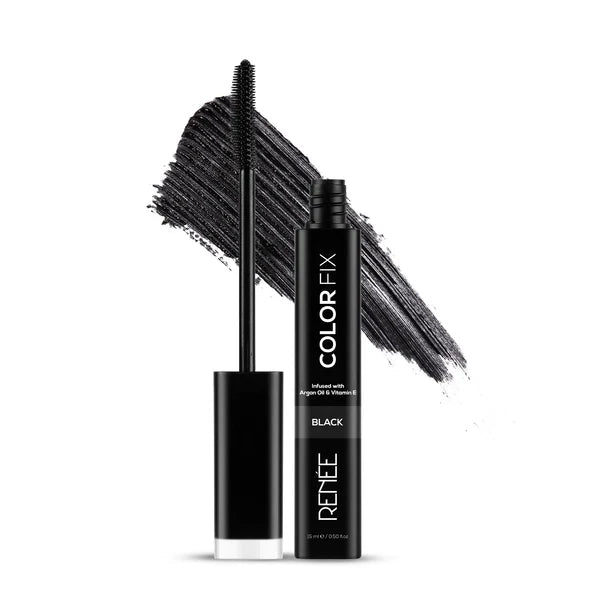 RENEE Color Fix Instant Hair-Colour Touch-Up Stick