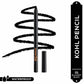 Chambor Extreme Wear Lasting Kohl 1.2g