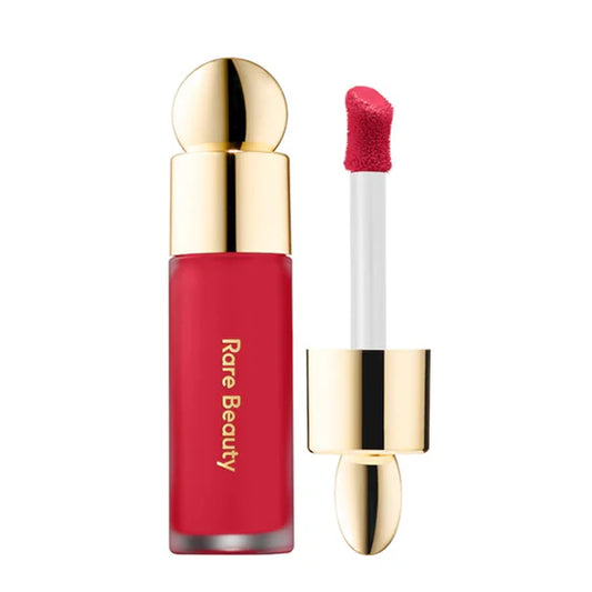 Rare Beauty Soft Pinch Dewy Liquid Blush 7.5ml