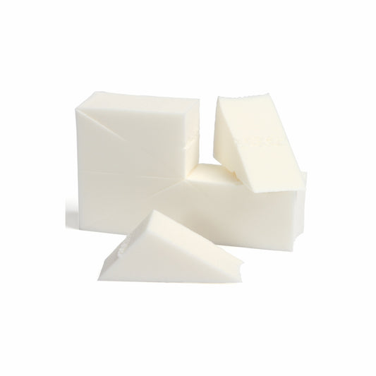 Makeup Studio Wedge Sponge Block