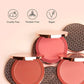 Kay Beauty Matte Blush Enriched With Avocado 8.5g