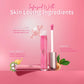 CMC Blush Drip