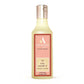 Body Massage Oil for Stretch Marks (250ml)