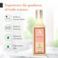 Body Massage Oil for Stretch Marks (250ml)