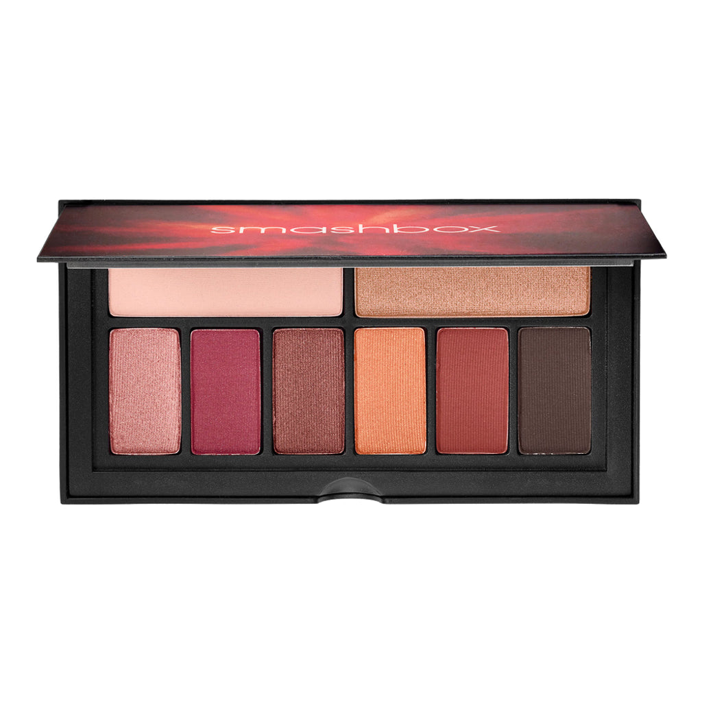 Smashbox Cover Shot Eye Palette