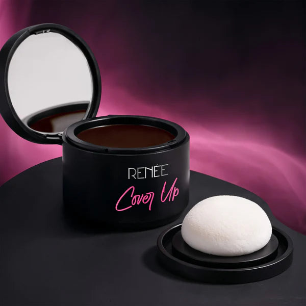 RENEE Cover Up Hair Powder 4g