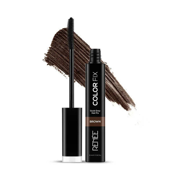 RENEE Color Fix Instant Hair-Colour Touch-Up Stick