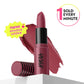 Nykaa So Creme! Creamy Matte Lipstick (4.2gm)