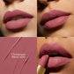 Kay Beauty x Falguni Shane Peacock Luxe Matte Lipstick| 4.2g