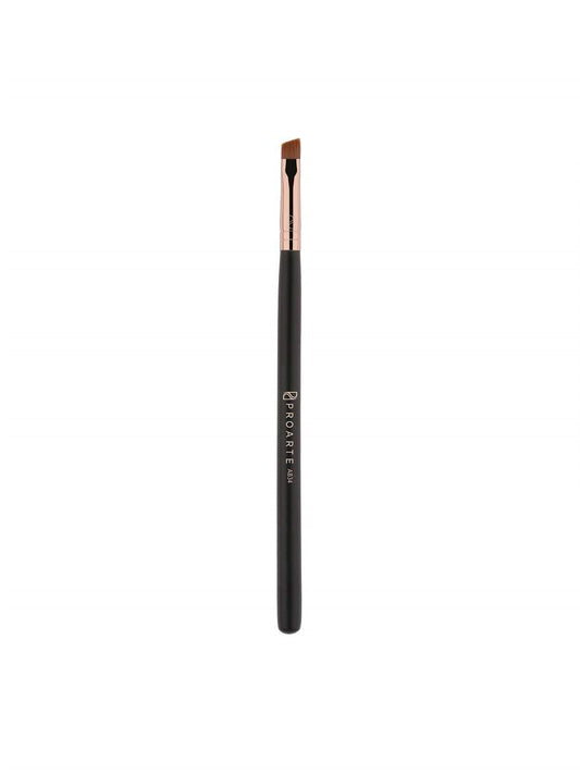 Proarte Brow Filler Makeup Brush Black AB34