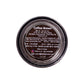 Recode Gel Eyeliner Brown 5 G
