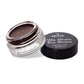Recode Gel Eyeliner Brown 5 G