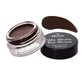 Recode Gel Eyeliner Brown 5 G