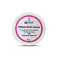 Recode Brush Cleaner 80 G