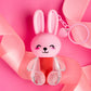 Bunny Tint - Princess by RENEE