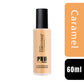 Forever52 Daily Life Pro Artist Ultra Definition Liquid Foundation 60ml