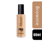 Forever52 Daily Life Pro Artist Ultra Definition Liquid Foundation 60ml