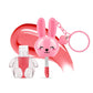 Bunny Tint - Princess by RENEE