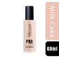 Forever52 Daily Life Pro Artist Ultra Definition Liquid Foundation 60ml