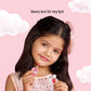 Bunny Tint - Princess by RENEE