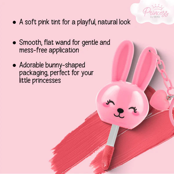 Bunny Tint - Princess by RENEE
