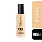 Forever52 Daily Life Pro Artist Ultra Definition Liquid Foundation 60ml