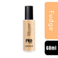 Forever52 Daily Life Pro Artist Ultra Definition Liquid Foundation 60ml