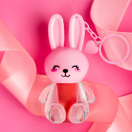 Bunny Tint - Princess by RENEE