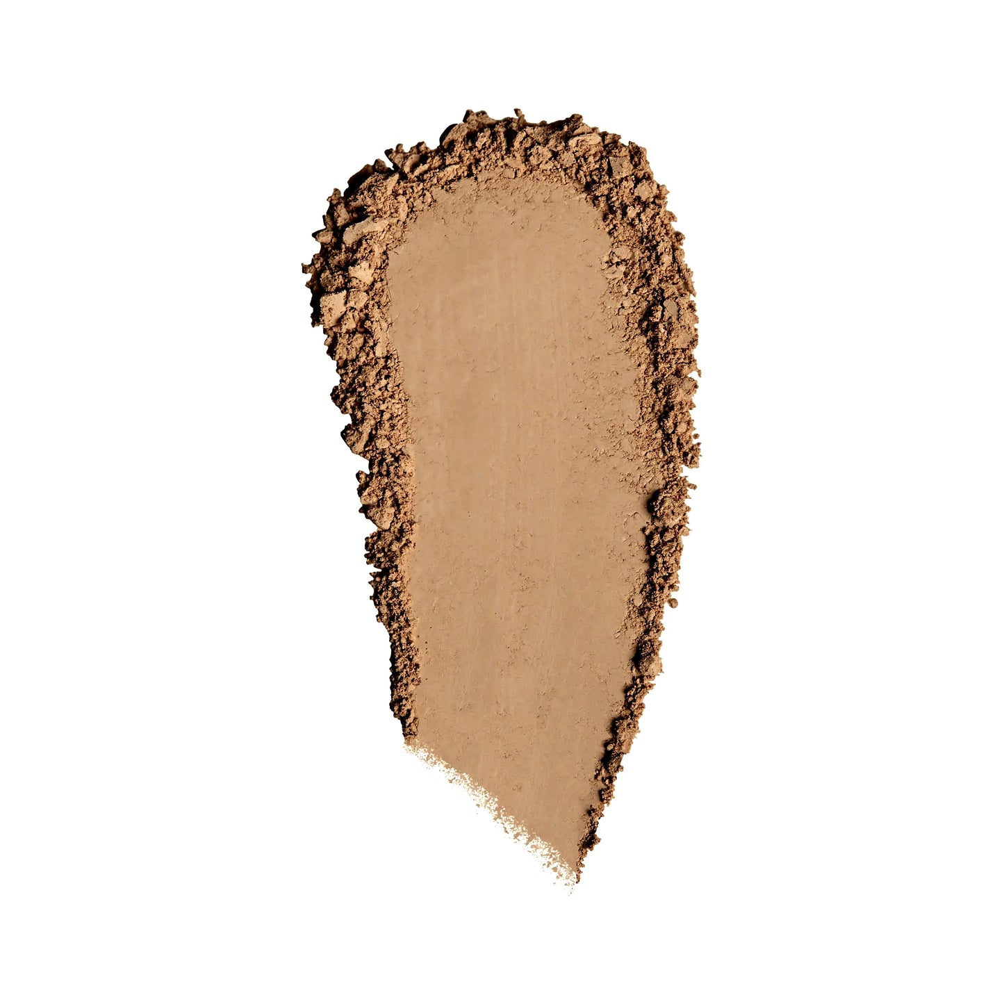 Star Cosmetics Photo Fix Matte Finish 2 In 1 Powder Foundation Personal & Professional Long Lasting Water Proof Highly Pigmented Full Coverage Face Make Up Foundation For All Skin Types | 9g