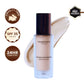 Charmacy Milano CMC Matte Foundation 30ml
