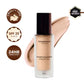 Charmacy Milano CMC Matte Foundation 30ml