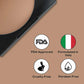 RENEE Face Base Compact 9 gm
