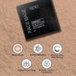 RENEE Face Base Compact 9 gm