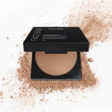 RENEE Face Base Compact 9 gm