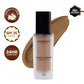 Charmacy Milano CMC Matte Foundation 30ml
