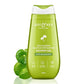 Dot & Key Watermelon + Glycolic Fresh & Cool Shower Gel For Glowing Skin | For All Skin Types | Hydrates Skin & Gently Exfoliates | Non Drying | 250 ml