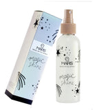 MARS PREMIUM Magic Shine LONG LASTING MAKEUP FIXER SPRAY, 150ml