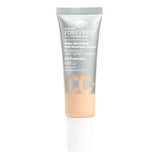 Forever52 Color Correcting Full Coverage Cream