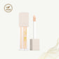 Insight Professional Ultimate Cover Concealer