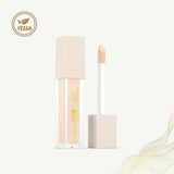 Insight Professional Ultimate Cover Concealer