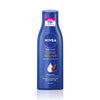 Nivea 48H Deep Moisture Care Cocoa Butter & Vit E Body Lotion For Very Dry Skin (200ml)