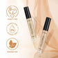 Justgold Liquid Full Coverage Concealer
