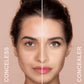 Justgold Liquid Full Coverage Concealer
