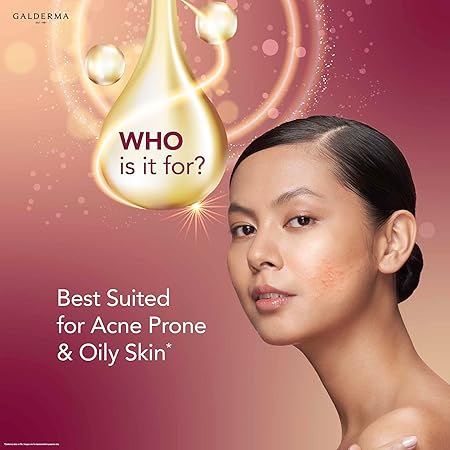 Biluma Clarifying Serum (30ml)