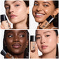 Dior Forever Skin Glow