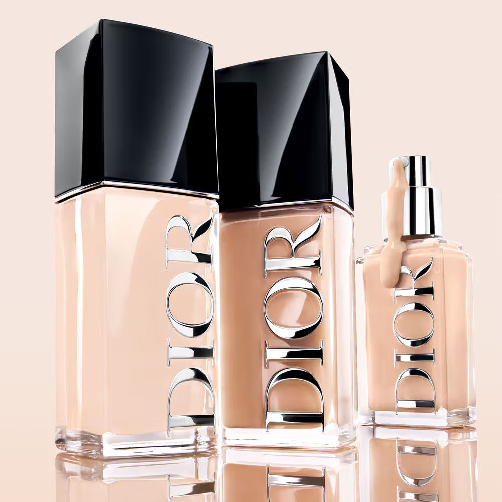 Dior Forever Skin Glow