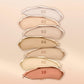 Justgold Liquid Full Coverage Concealer