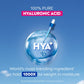 Nivea 48H Deep Moisture Care Cocoa Butter & Vit E Body Lotion For Very Dry Skin (200ml)